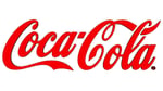 1.Coca cola