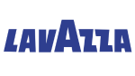 Lavazza logo