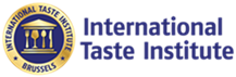 international_taste_institute