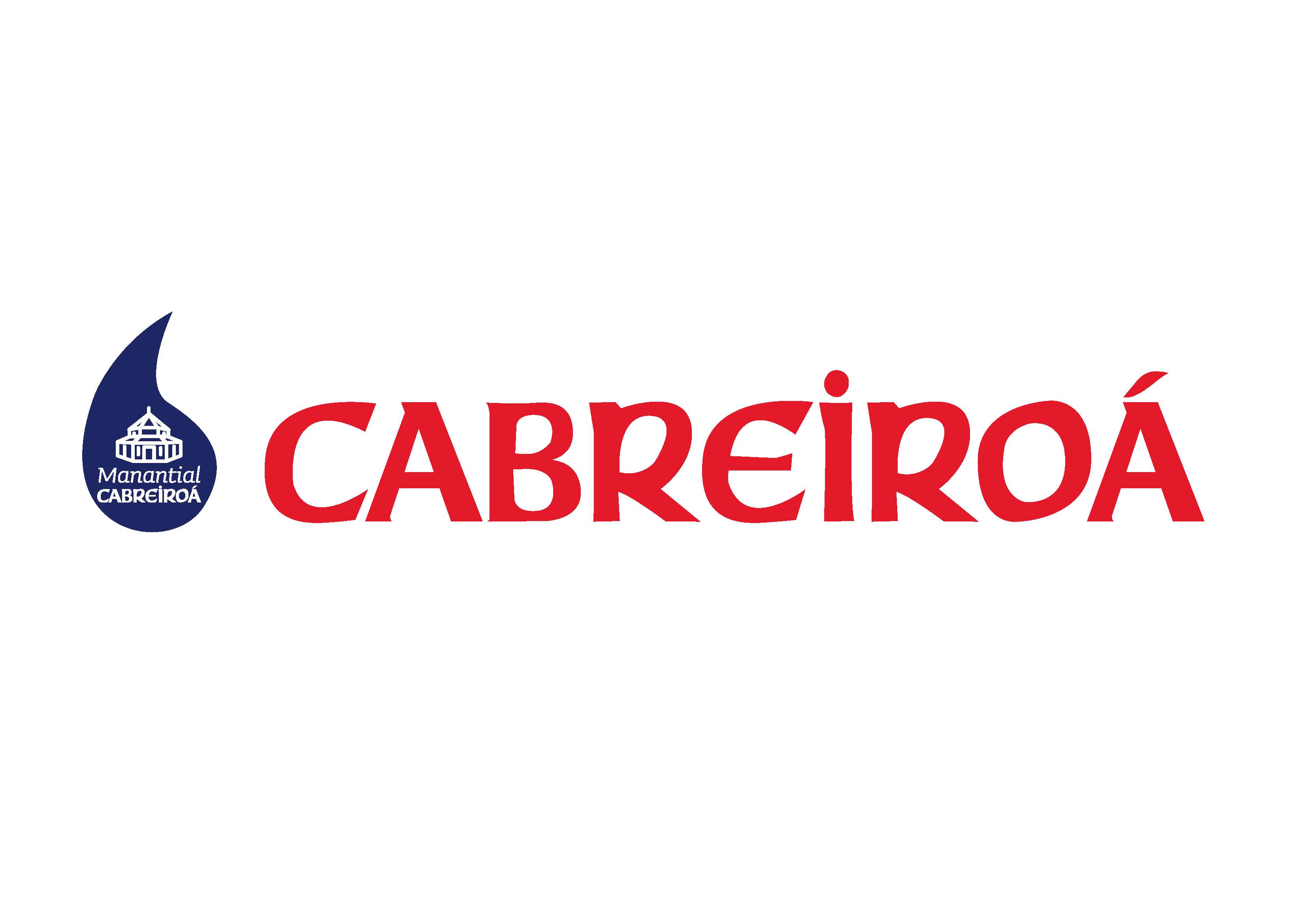 2.Cabreiroa