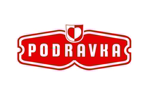 5.podravka