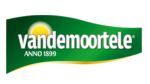 Vandemoortele logo